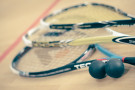 Met uw Omringpas korting bij sportcentrum Hoorn
