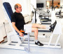 Met uw Omringpas korting op fysiofitness