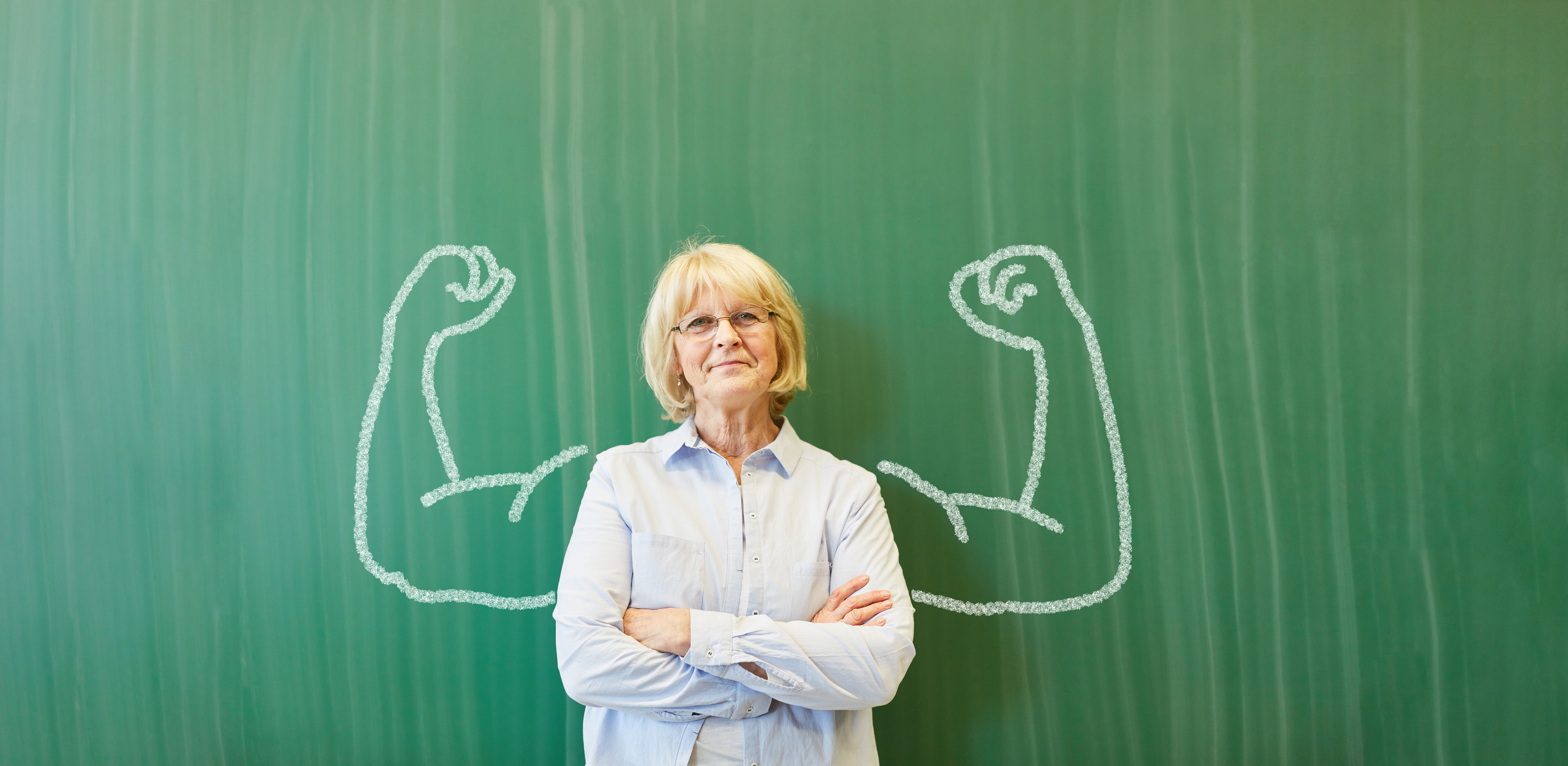 Weerbaarheidstraining