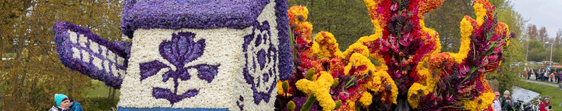 Bloemencorso