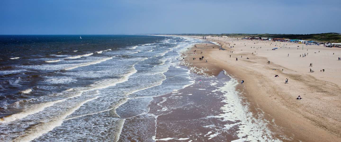 stranddagen