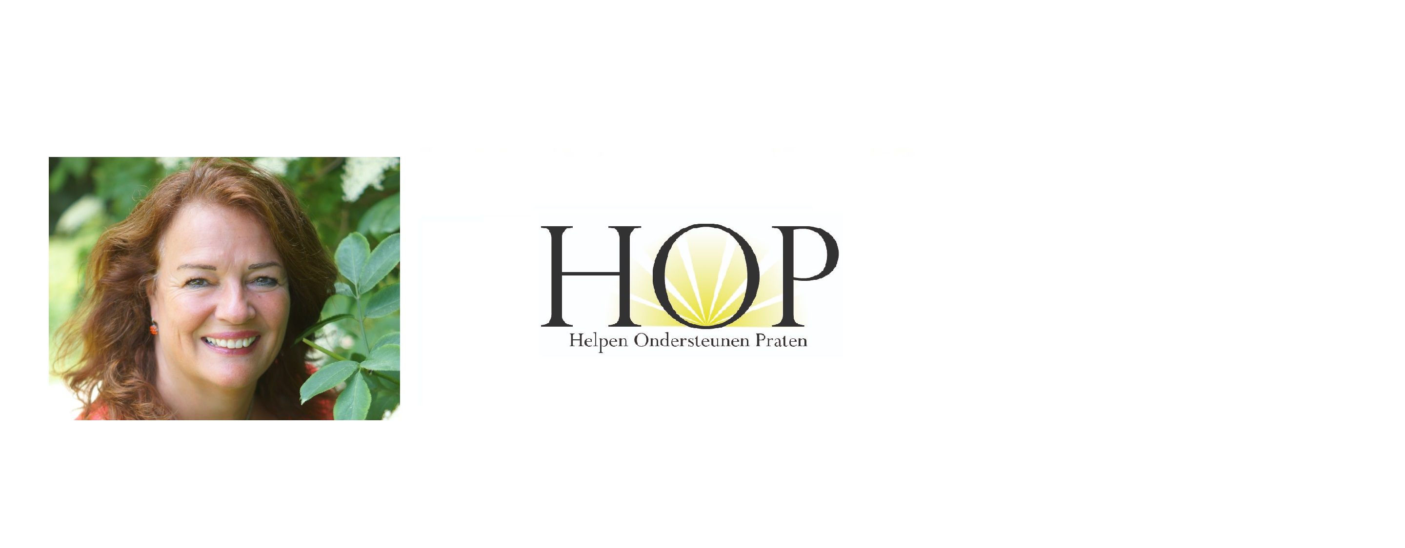 Hop rouwverwerking