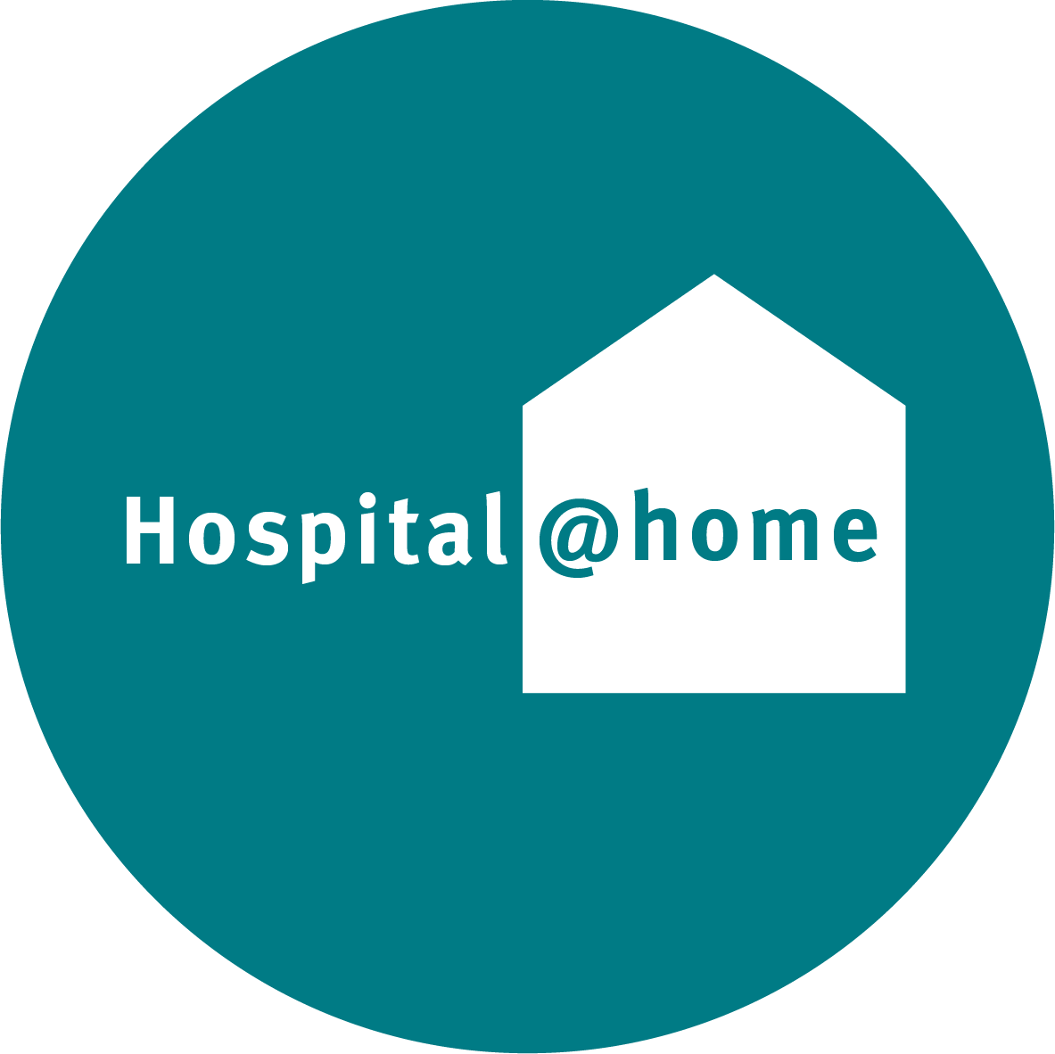 Hospital@home