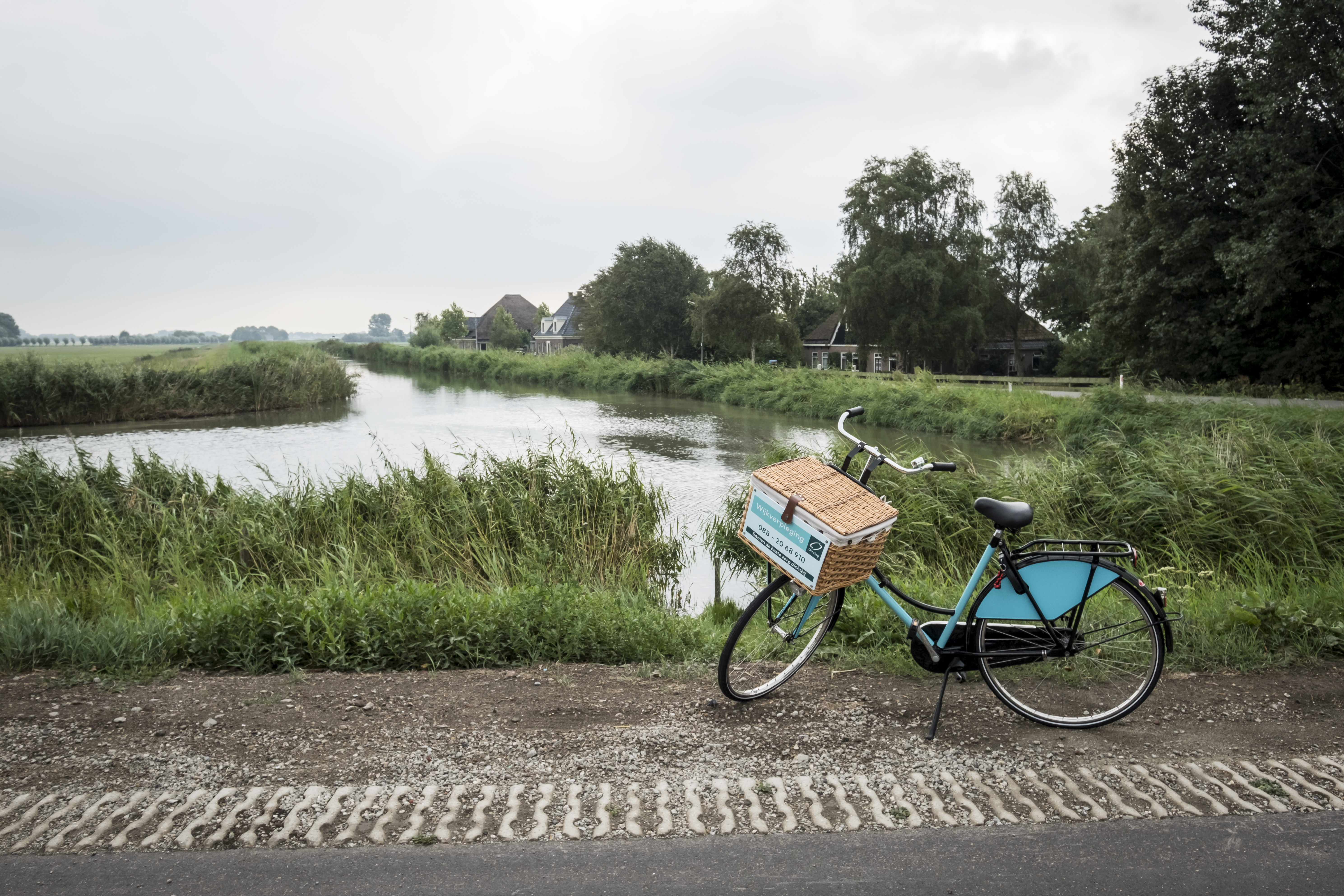 Zorghotel Vitassist Helmond