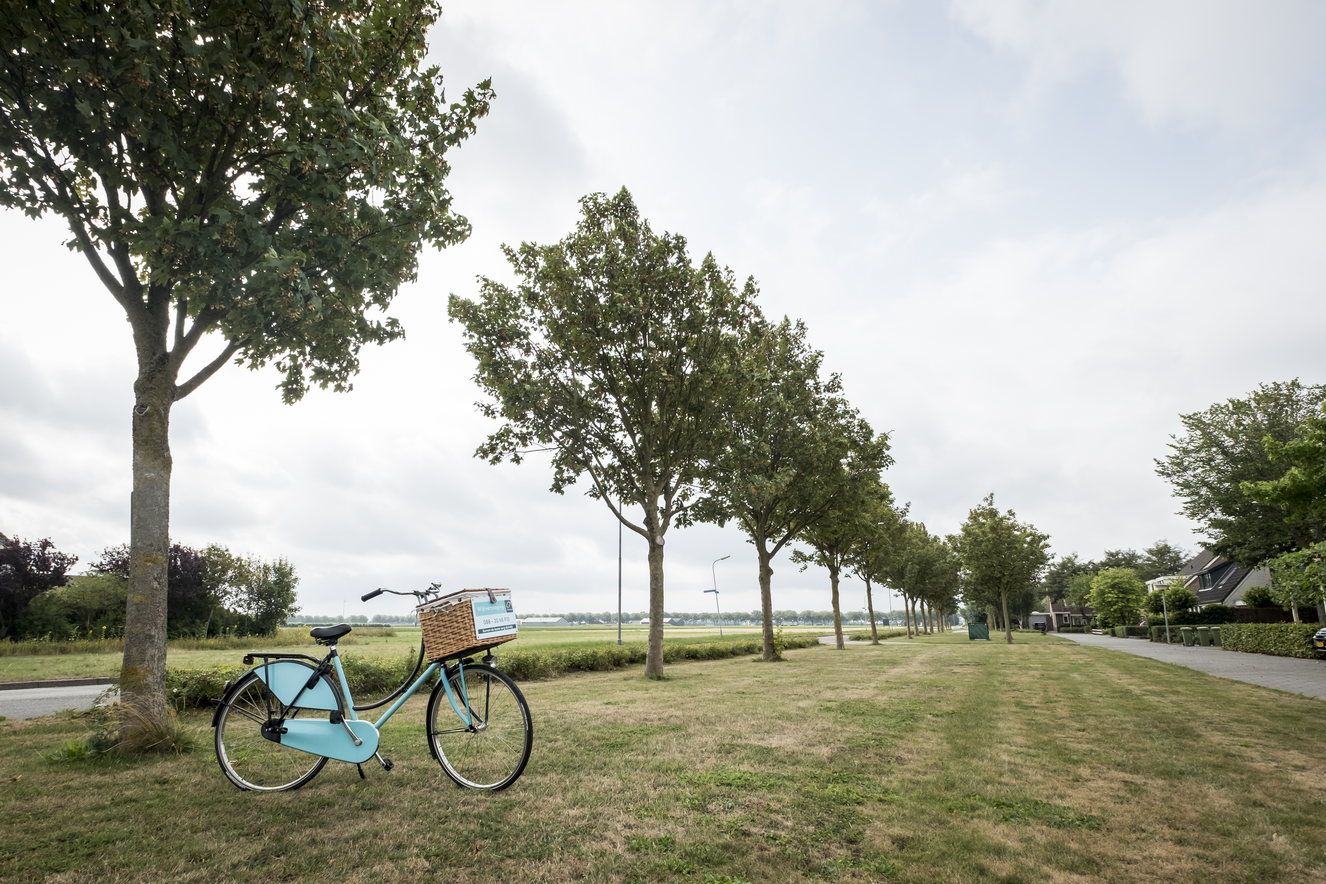 Ebike Store Hoorn