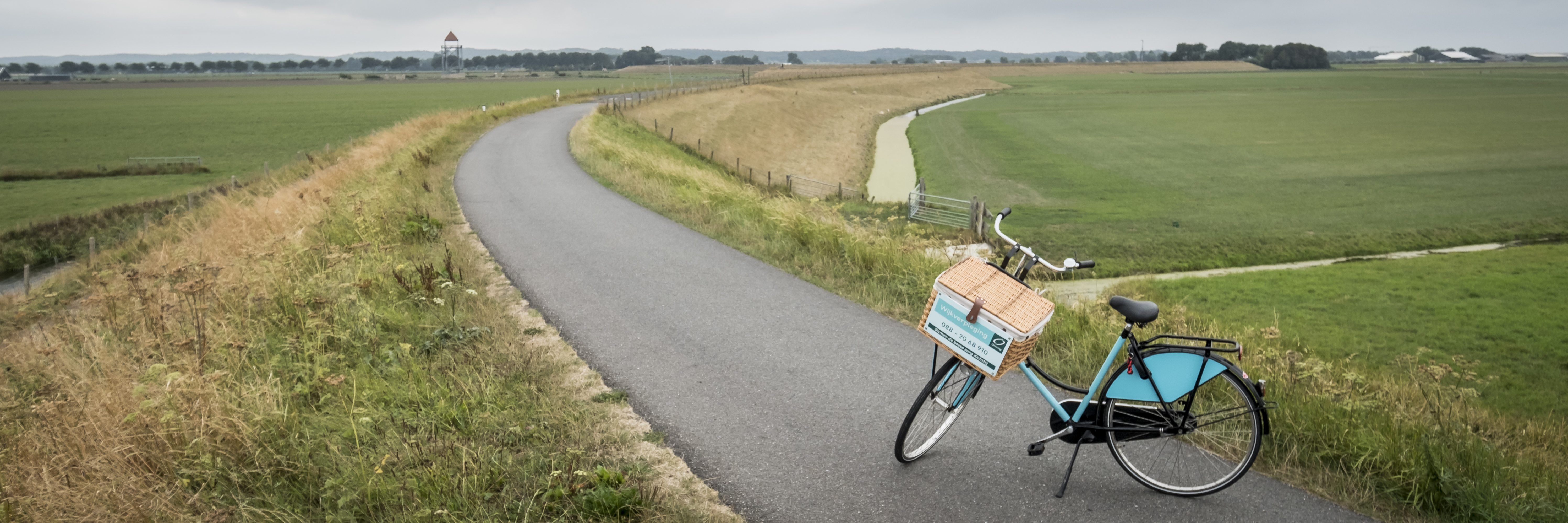 Spreekuur Slechtzienden