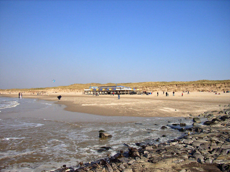 Petten