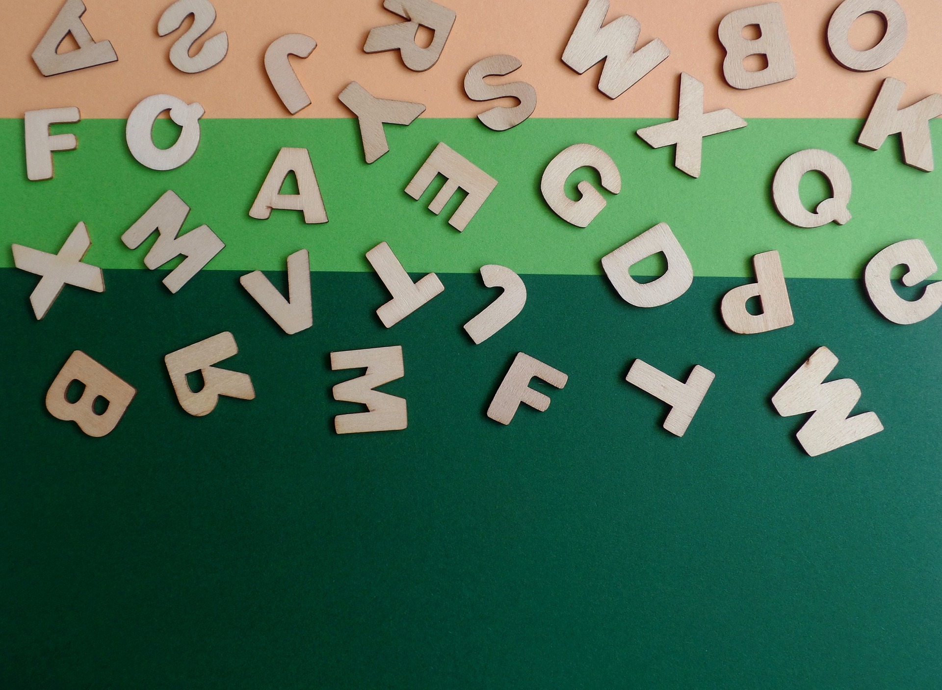 Puzzelpagina