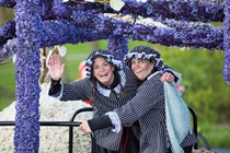 Bloemencorso2