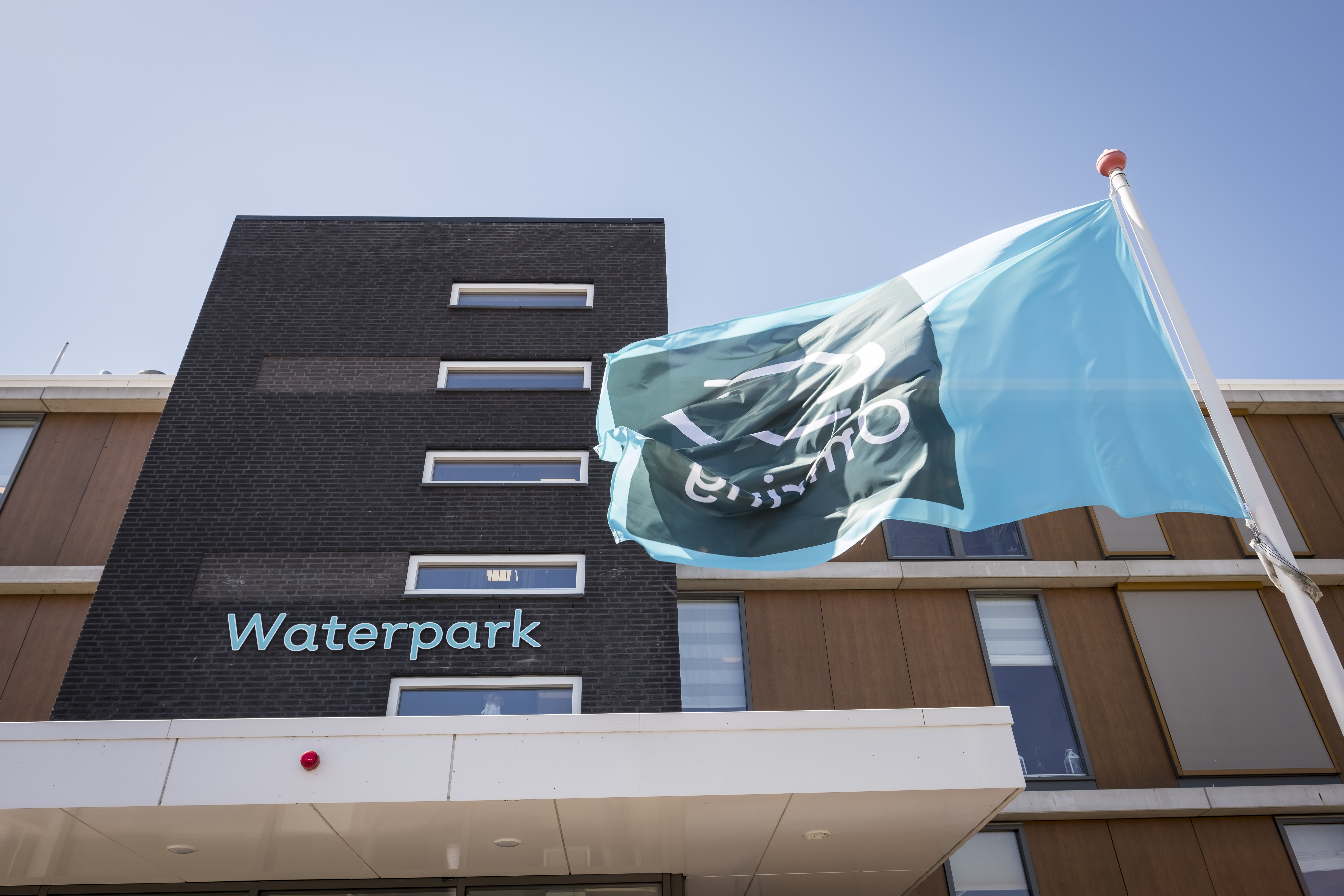 waterpark