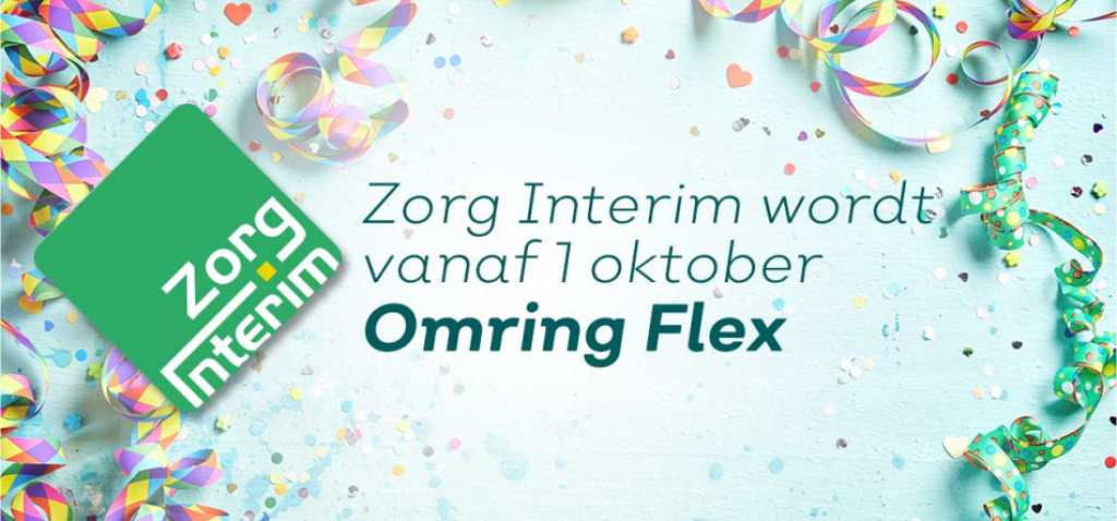 OMring Flex 2021