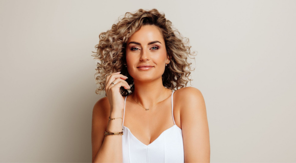 Iris Rulkens voorstelling met korting