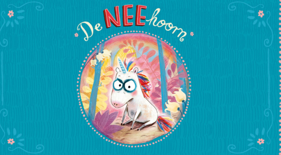 De Neehoorn voorstelling Omring korting